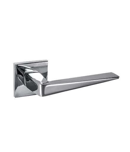Ручки стандарт PUERTO SLIM AL 552-03 CP 